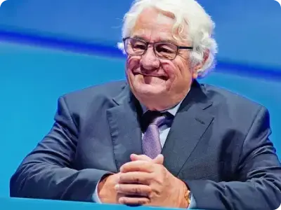 Tadas Butkevičius